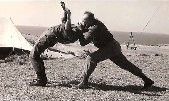 krav-maga-history-1