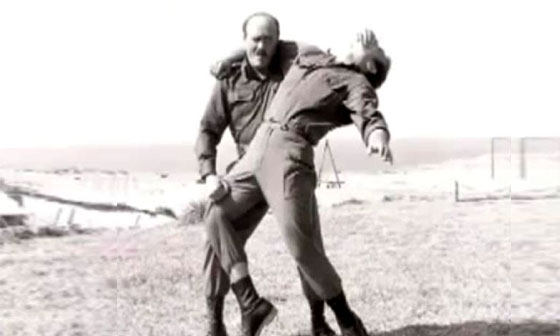 krav-maga-history-2