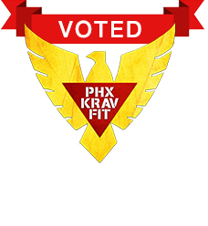 Most Loved Martial Arts School