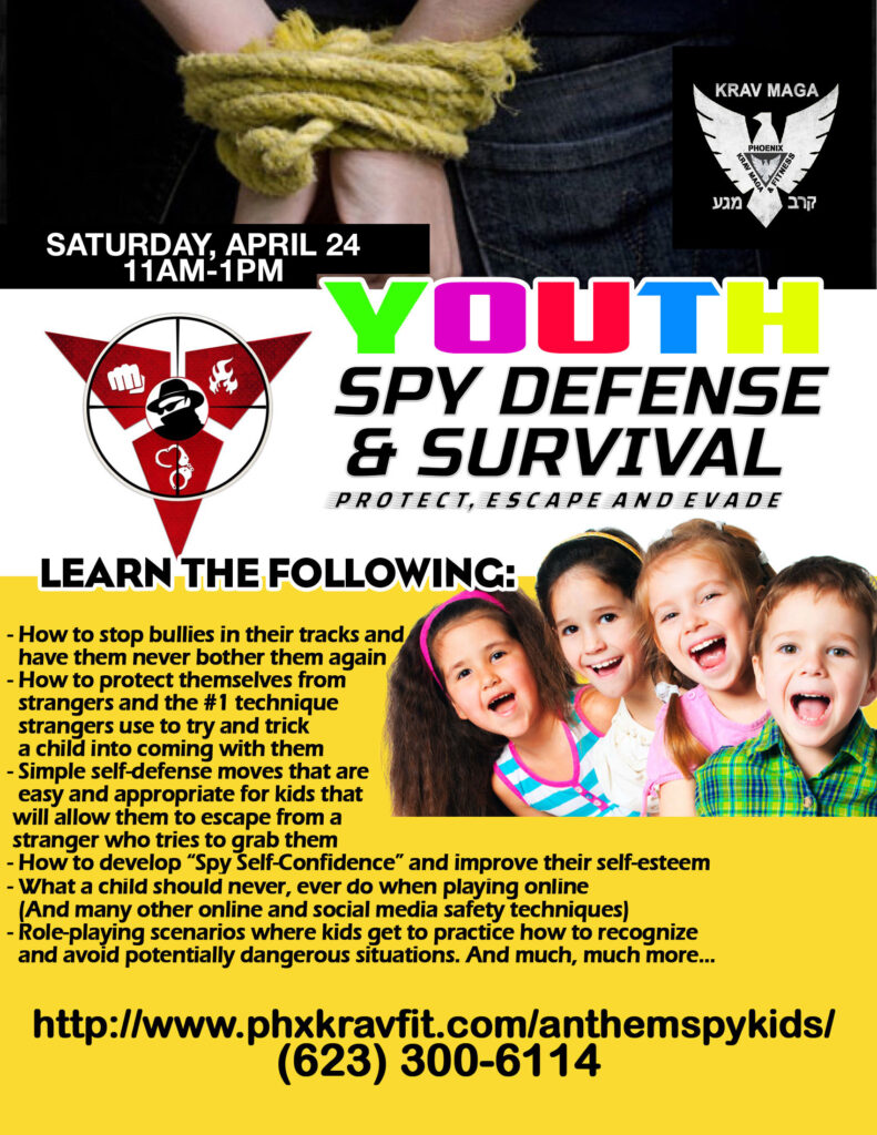 2021-Youth-Spy-Defense-Seminar